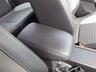 USED 2016 66 FORD FOCUS 2.0 TDCi ST-2 Powershift Euro 6 (s/s) 5dr LOW MILEAGE/AUTOMATIC!!!