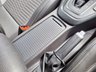 USED 2016 66 FORD FOCUS 2.0 TDCi ST-2 Powershift Euro 6 (s/s) 5dr LOW MILEAGE/AUTOMATIC!!!