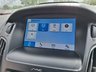 USED 2016 66 FORD FOCUS 2.0 TDCi ST-2 Powershift Euro 6 (s/s) 5dr LOW MILEAGE/AUTOMATIC!!!