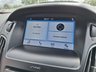 USED 2016 66 FORD FOCUS 2.0 TDCi ST-2 Powershift Euro 6 (s/s) 5dr LOW MILEAGE/AUTOMATIC!!!