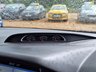 USED 2016 66 FORD FOCUS 2.0 TDCi ST-2 Powershift Euro 6 (s/s) 5dr LOW MILEAGE/AUTOMATIC!!!