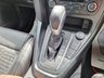 USED 2016 66 FORD FOCUS 2.0 TDCi ST-2 Powershift Euro 6 (s/s) 5dr LOW MILEAGE/AUTOMATIC!!!