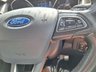USED 2016 66 FORD FOCUS 2.0 TDCi ST-2 Powershift Euro 6 (s/s) 5dr LOW MILEAGE/AUTOMATIC!!!