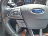 USED 2016 66 FORD FOCUS 2.0 TDCi ST-2 Powershift Euro 6 (s/s) 5dr LOW MILEAGE/AUTOMATIC!!!