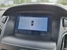USED 2016 66 FORD FOCUS 2.0 TDCi ST-2 Powershift Euro 6 (s/s) 5dr LOW MILEAGE/AUTOMATIC!!!