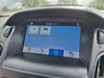 USED 2016 66 FORD FOCUS 2.0 TDCi ST-2 Powershift Euro 6 (s/s) 5dr LOW MILEAGE/AUTOMATIC!!!