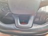 USED 2016 66 FORD FOCUS 2.0 TDCi ST-2 Powershift Euro 6 (s/s) 5dr LOW MILEAGE/AUTOMATIC!!!