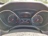 USED 2016 66 FORD FOCUS 2.0 TDCi ST-2 Powershift Euro 6 (s/s) 5dr LOW MILEAGE/AUTOMATIC!!!