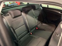 USED 2019 19 VOLKSWAGEN GOLF 1.6 TDI Match Hatchback 5dr Diesel Manual Euro 6 (s/s) (115 ps) 