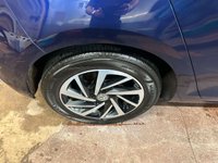 USED 2019 19 VOLKSWAGEN GOLF 1.6 TDI Match Hatchback 5dr Diesel Manual Euro 6 (s/s) (115 ps) 