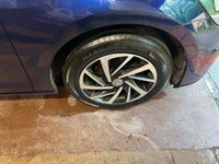 USED 2019 19 VOLKSWAGEN GOLF 1.6 TDI Match Hatchback 5dr Diesel Manual Euro 6 (s/s) (115 ps) 