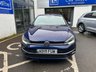 USED 2019 19 VOLKSWAGEN GOLF 1.6 TDI Match Hatchback 5dr Diesel Manual Euro 6 (s/s) (115 ps) 