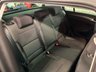 USED 2019 19 VOLKSWAGEN GOLF 1.6 TDI Match Hatchback 5dr Diesel Manual Euro 6 (s/s) (115 ps) 
