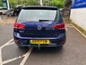 USED 2019 19 VOLKSWAGEN GOLF 1.6 TDI Match Hatchback 5dr Diesel Manual Euro 6 (s/s) (115 ps) 