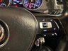 USED 2019 19 VOLKSWAGEN GOLF 1.6 TDI Match Hatchback 5dr Diesel Manual Euro 6 (s/s) (115 ps) 