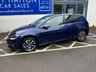 USED 2019 19 VOLKSWAGEN GOLF 1.6 TDI Match Hatchback 5dr Diesel Manual Euro 6 (s/s) (115 ps) 