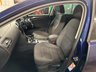 USED 2019 19 VOLKSWAGEN GOLF 1.6 TDI Match Hatchback 5dr Diesel Manual Euro 6 (s/s) (115 ps) 