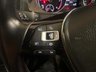 USED 2019 19 VOLKSWAGEN GOLF 1.6 TDI Match Hatchback 5dr Diesel Manual Euro 6 (s/s) (115 ps) 