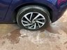 USED 2019 19 VOLKSWAGEN GOLF 1.6 TDI Match Hatchback 5dr Diesel Manual Euro 6 (s/s) (115 ps) 