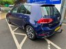 USED 2019 19 VOLKSWAGEN GOLF 1.6 TDI Match Hatchback 5dr Diesel Manual Euro 6 (s/s) (115 ps) 