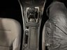 USED 2019 19 VOLKSWAGEN GOLF 1.6 TDI Match Hatchback 5dr Diesel Manual Euro 6 (s/s) (115 ps) 
