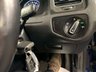 USED 2019 19 VOLKSWAGEN GOLF 1.6 TDI Match Hatchback 5dr Diesel Manual Euro 6 (s/s) (115 ps) 