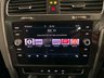 USED 2019 19 VOLKSWAGEN GOLF 1.6 TDI Match Hatchback 5dr Diesel Manual Euro 6 (s/s) (115 ps) 