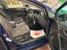 USED 2019 19 VOLKSWAGEN GOLF 1.6 TDI Match Hatchback 5dr Diesel Manual Euro 6 (s/s) (115 ps) 