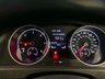 USED 2019 19 VOLKSWAGEN GOLF 1.6 TDI Match Hatchback 5dr Diesel Manual Euro 6 (s/s) (115 ps) 