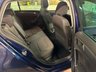 USED 2019 19 VOLKSWAGEN GOLF 1.6 TDI Match Hatchback 5dr Diesel Manual Euro 6 (s/s) (115 ps) 