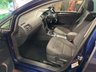 USED 2019 19 VOLKSWAGEN GOLF 1.6 TDI Match Hatchback 5dr Diesel Manual Euro 6 (s/s) (115 ps) 