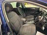 USED 2019 19 VOLKSWAGEN GOLF 1.6 TDI Match Hatchback 5dr Diesel Manual Euro 6 (s/s) (115 ps) 