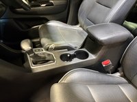 USED 2017 67 KIA SPORTAGE 1.7 CRDi 3 SUV 5dr Diesel DCT Euro 6 (s/s) (139 bhp) Panoramic Opening Roof-Sat Nav-Heated Leather-2 Keys