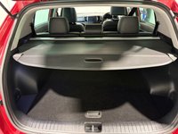 USED 2017 67 KIA SPORTAGE 1.7 CRDi 3 SUV 5dr Diesel DCT Euro 6 (s/s) (139 bhp) Panoramic Opening Roof-Sat Nav-Heated Leather-2 Keys