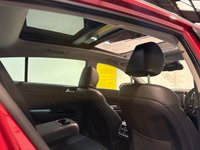 USED 2017 67 KIA SPORTAGE 1.7 CRDi 3 SUV 5dr Diesel DCT Euro 6 (s/s) (139 bhp) Panoramic Opening Roof-Sat Nav-Heated Leather-2 Keys