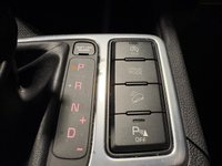 USED 2017 67 KIA SPORTAGE 1.7 CRDi 3 SUV 5dr Diesel DCT Euro 6 (s/s) (139 bhp) Panoramic Opening Roof-Sat Nav-Heated Leather-2 Keys