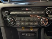 USED 2017 67 KIA SPORTAGE 1.7 CRDi 3 SUV 5dr Diesel DCT Euro 6 (s/s) (139 bhp) Panoramic Opening Roof-Sat Nav-Heated Leather-2 Keys