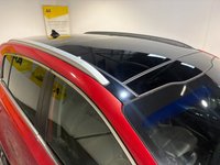 USED 2017 67 KIA SPORTAGE 1.7 CRDi 3 SUV 5dr Diesel DCT Euro 6 (s/s) (139 bhp) Panoramic Opening Roof-Sat Nav-Heated Leather-2 Keys