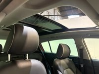 USED 2017 67 KIA SPORTAGE 1.7 CRDi 3 SUV 5dr Diesel DCT Euro 6 (s/s) (139 bhp) Panoramic Opening Roof-Sat Nav-Heated Leather-2 Keys