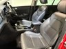 USED 2017 67 KIA SPORTAGE 1.7 CRDi 3 SUV 5dr Diesel DCT Euro 6 (s/s) (139 bhp) Panoramic Opening Roof-Sat Nav-Heated Leather-2 Keys