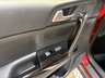 USED 2017 67 KIA SPORTAGE 1.7 CRDi 3 SUV 5dr Diesel DCT Euro 6 (s/s) (139 bhp) Panoramic Opening Roof-Sat Nav-Heated Leather-2 Keys