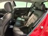 USED 2017 67 KIA SPORTAGE 1.7 CRDi 3 SUV 5dr Diesel DCT Euro 6 (s/s) (139 bhp) Panoramic Opening Roof-Sat Nav-Heated Leather-2 Keys