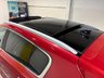 USED 2017 67 KIA SPORTAGE 1.7 CRDi 3 SUV 5dr Diesel DCT Euro 6 (s/s) (139 bhp) Panoramic Opening Roof-Sat Nav-Heated Leather-2 Keys