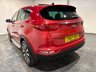 USED 2017 67 KIA SPORTAGE 1.7 CRDi 3 SUV 5dr Diesel DCT Euro 6 (s/s) (139 bhp) Panoramic Opening Roof-Sat Nav-Heated Leather-2 Keys