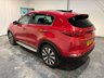 USED 2017 67 KIA SPORTAGE 1.7 CRDi 3 SUV 5dr Diesel DCT Euro 6 (s/s) (139 bhp) Panoramic Opening Roof-Sat Nav-Heated Leather-2 Keys