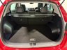 USED 2017 67 KIA SPORTAGE 1.7 CRDi 3 SUV 5dr Diesel DCT Euro 6 (s/s) (139 bhp) Panoramic Opening Roof-Sat Nav-Heated Leather-2 Keys