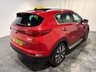 USED 2017 67 KIA SPORTAGE 1.7 CRDi 3 SUV 5dr Diesel DCT Euro 6 (s/s) (139 bhp) Panoramic Opening Roof-Sat Nav-Heated Leather-2 Keys