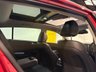 USED 2017 67 KIA SPORTAGE 1.7 CRDi 3 SUV 5dr Diesel DCT Euro 6 (s/s) (139 bhp) Panoramic Opening Roof-Sat Nav-Heated Leather-2 Keys
