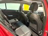 USED 2017 67 KIA SPORTAGE 1.7 CRDi 3 SUV 5dr Diesel DCT Euro 6 (s/s) (139 bhp) Panoramic Opening Roof-Sat Nav-Heated Leather-2 Keys