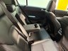 USED 2017 67 KIA SPORTAGE 1.7 CRDi 3 SUV 5dr Diesel DCT Euro 6 (s/s) (139 bhp) Panoramic Opening Roof-Sat Nav-Heated Leather-2 Keys
